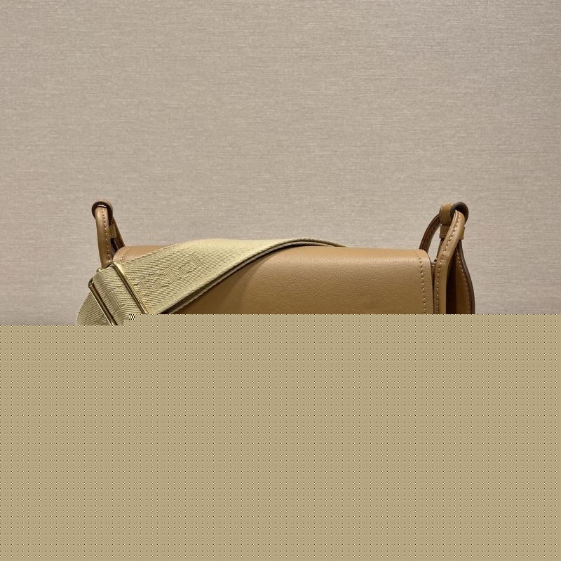 Pra*a satchel bags